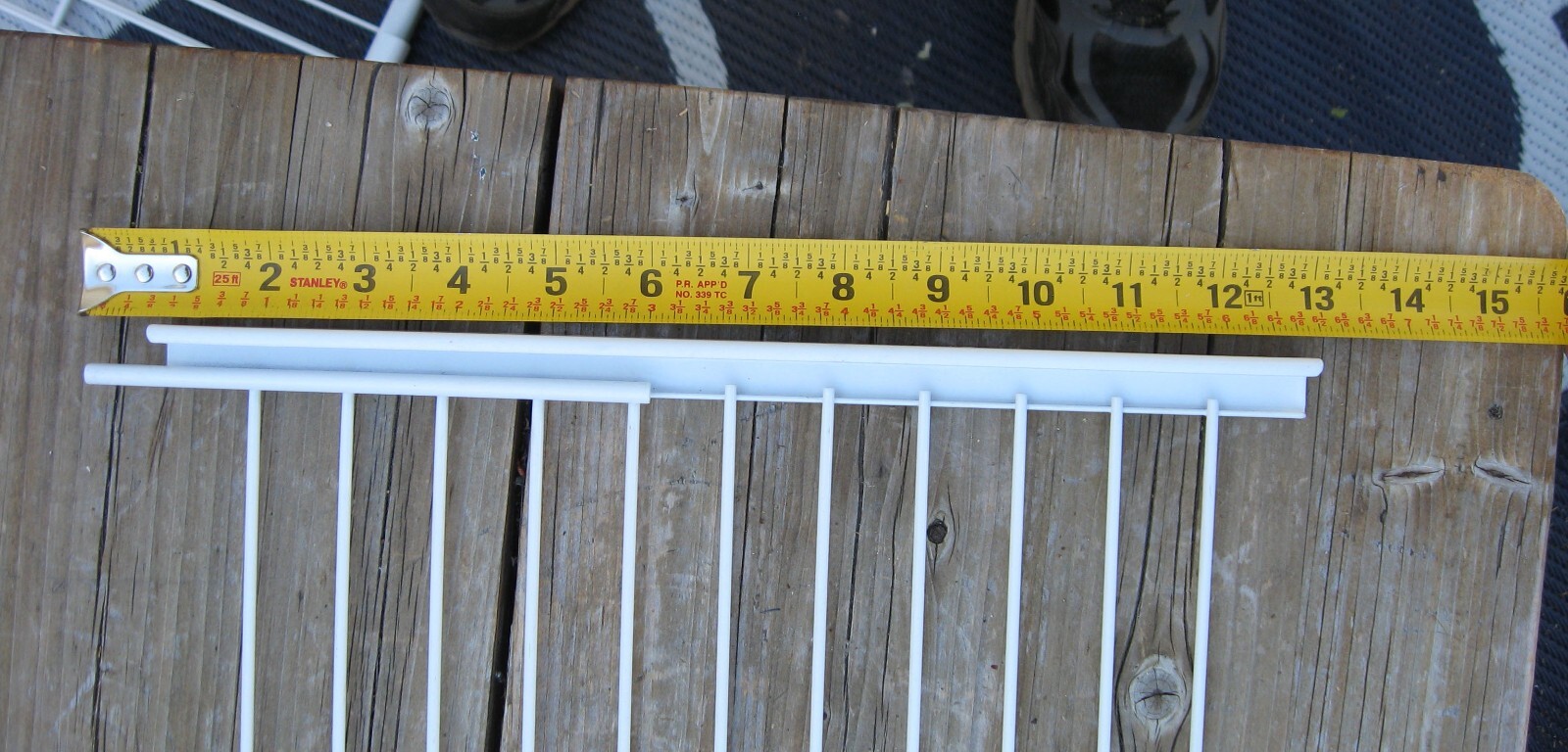 Foto 4 di 5