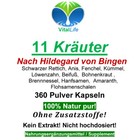 Bild 2 von 7