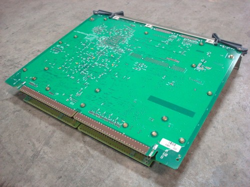 USED Northern Telecom NTRB33AD Fiber Junction Interface Card Rlse 16 - Picture 2 of 6