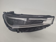 2022 - 2025 BMW iX xDrive50 M60 LED Headlight Passenger Right RH OEM 1811