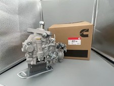 3923346 Ve Diesel Fuel Injection Pump For 1991-1993 Dodge Cummins 5.9l 12v 6bt 3923346 Ve Diesel Fuel Injection Pump For 1991-1993 Dodge Cummins 5.9l 12v 6bt