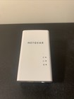 NETGEAR POWERLINE 1000 PL1000v2 NETWORK EXTENDER