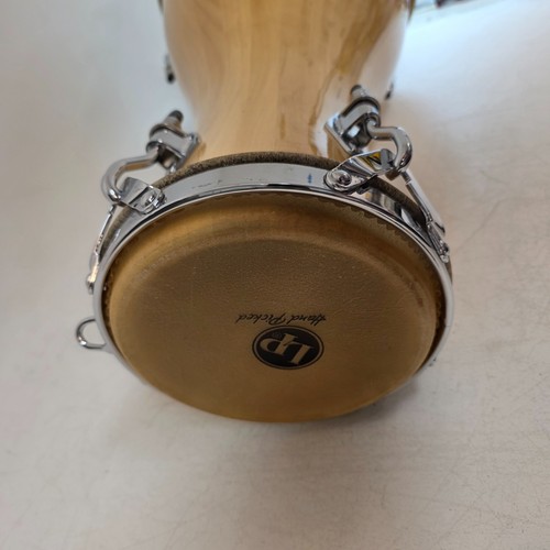 LP Latin Percussion LP490/491/492 Bata Drums LP902 - Picture 6 of 24