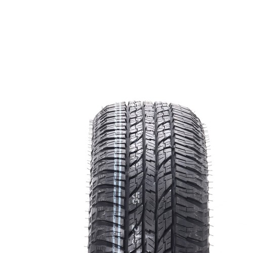 Set of (4) New 225/60R17 Yokohama Geolandar A/T G015 99T - 12/32 - Picture 3 of 4