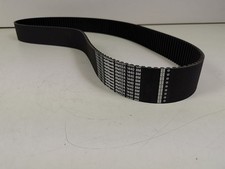 OPTIBELT OMEGA 1440-8M-50 1440 8M timing belt NEW