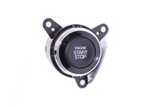 Start/Stop Knopf 95430-A2510 Kia Pro Ceed JD Original 54195