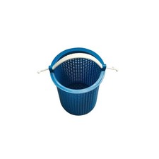 Right Fit Pump Basket Replacement for Hayward SPX1250RA and B-169 (WB736080)