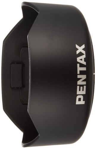 PENTAX FA 35mm F2 AL Prime Lens Full Frame DSLR Camera K-Mount Genuine 22190 - Picture 2 of 3