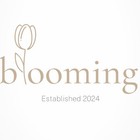 bloomingco