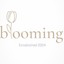 bloomingco