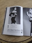 Foto 14 di 17