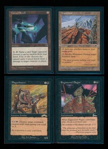 Tempest Wasteland | eBay