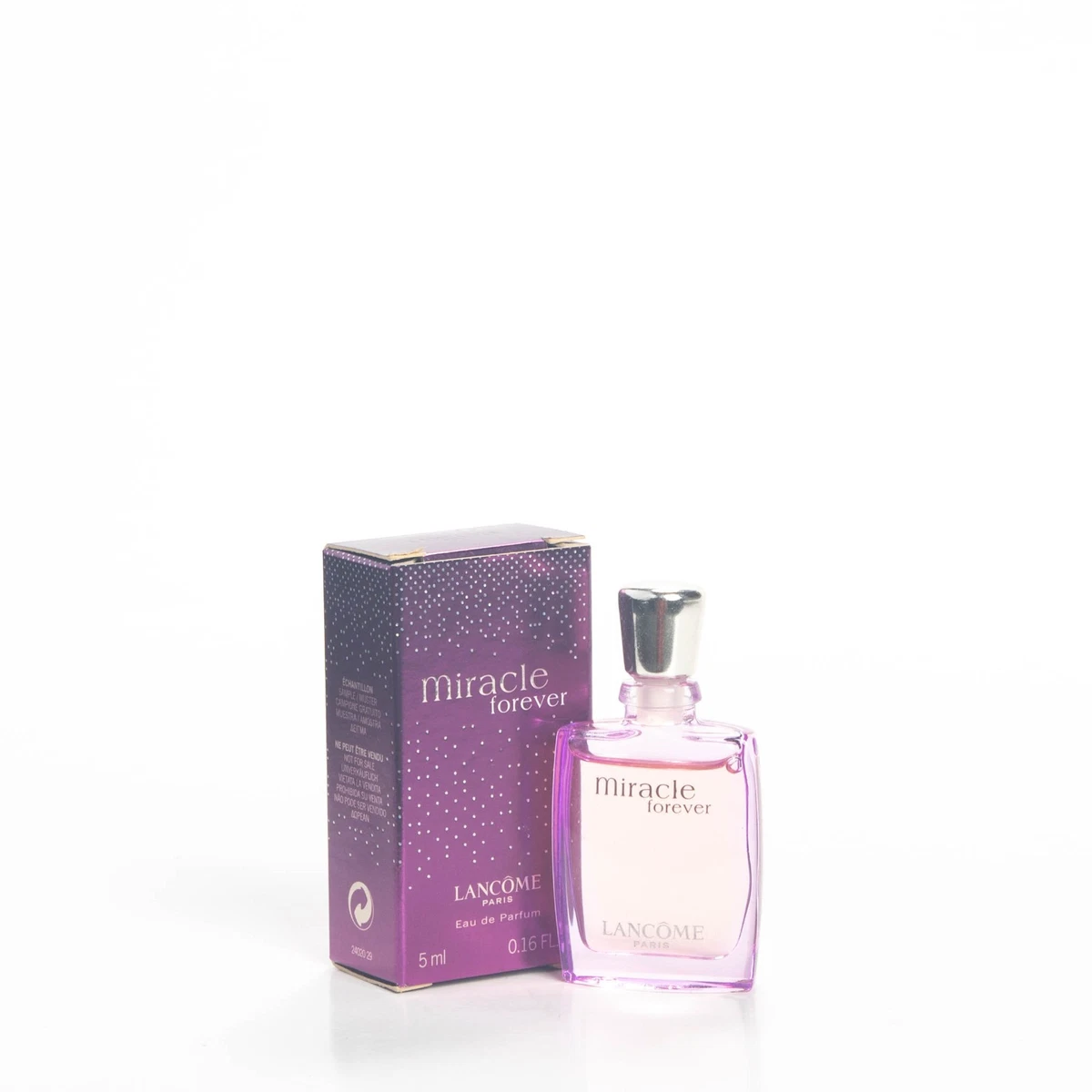 Lancôme Miracle Forever Fragrances for Women for sale | eBay
