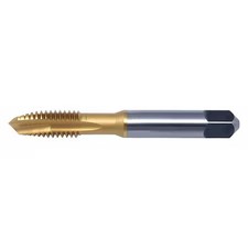 Chicago-Latrobe 285255 Spiral Point Tap, Plug, 3