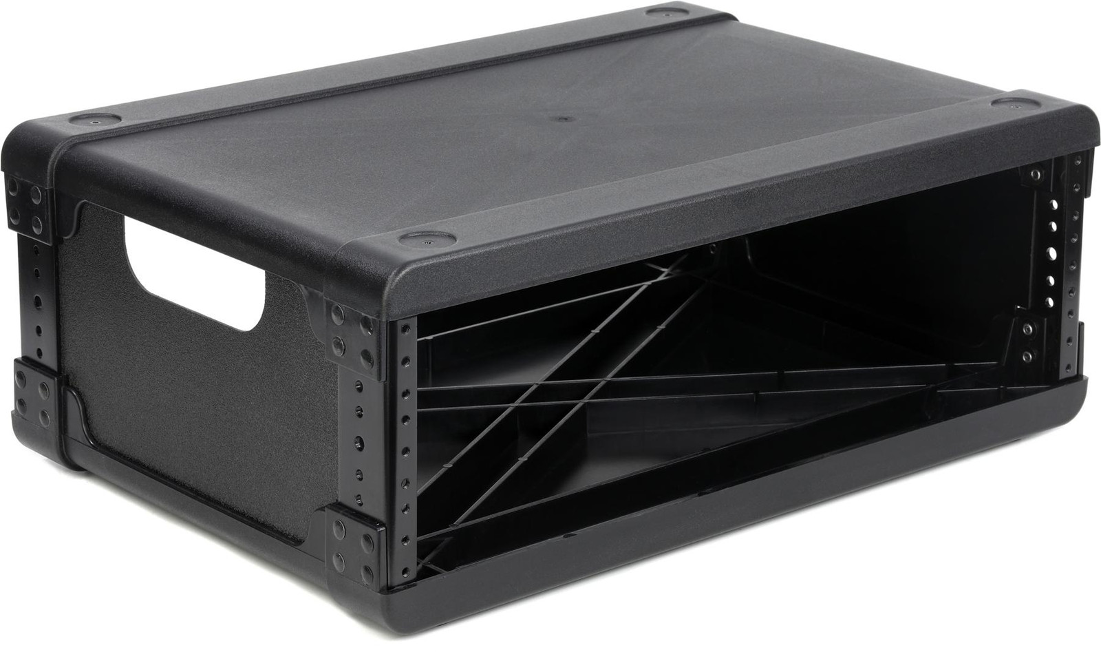 Рама глубокой стойки SKB 3i-M3U13-FRM 3U - 13 дюймов