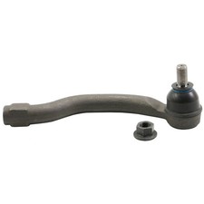 Quick Steer ES800460 Steering Tie Rod End For 08-14 Acura Honda Accord TSX