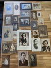 Picture 1 of 10