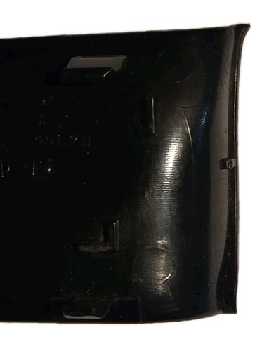 Toyota Camry Lexus ES300 ES330 Door Handle Plug 6928433020 - Picture 6 of 6