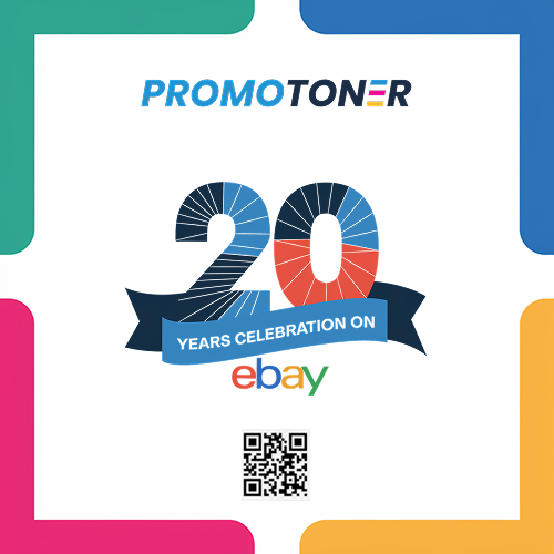 DK-820 Kyocera Mita KM-C2520 Drum Unit - Afbeelding 4 van 4