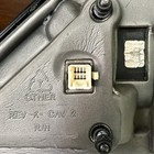 Picture 4 of 7
