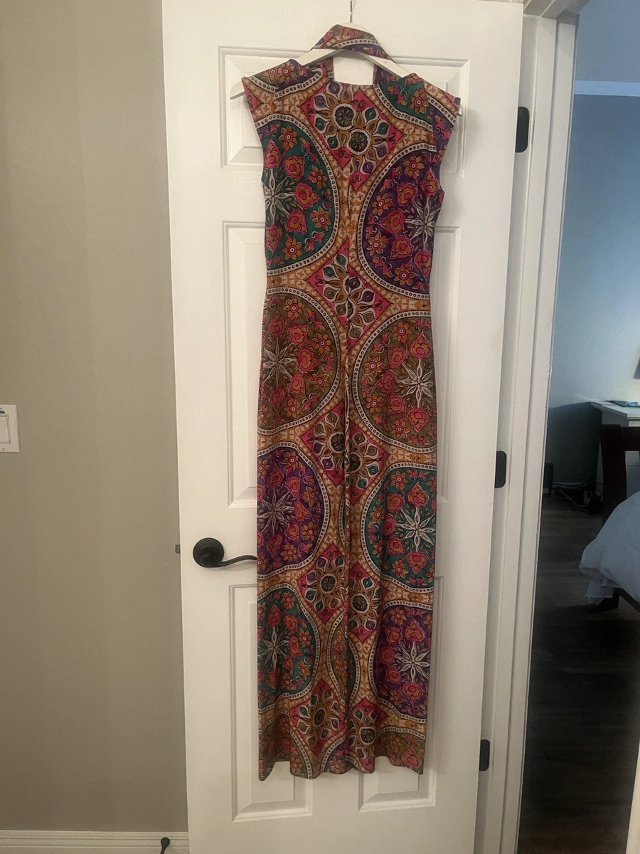 Calypso St. Barth Maxi Dresses for Women for sale | eBay
