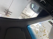 Passenger Air Bag US Built VIN 5 1st Digit Passenger Fits 16-20 OPTIMA 1011983