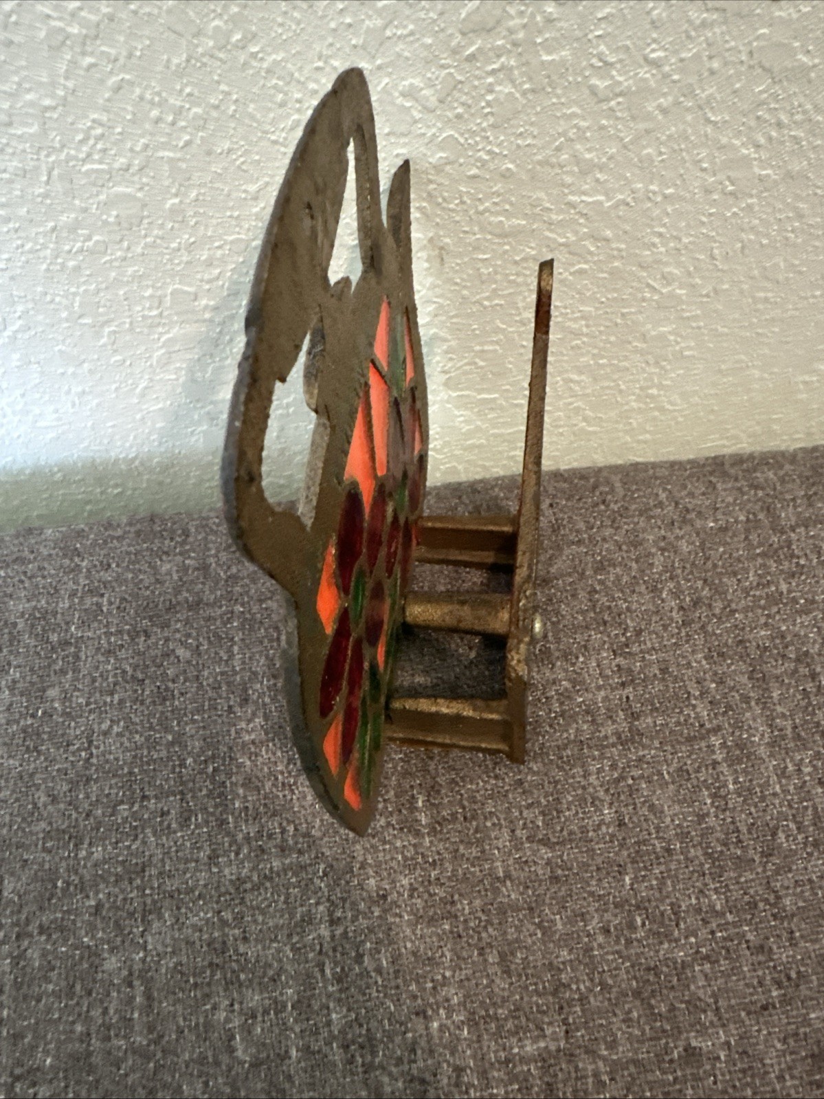Picture 4 of 7