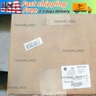Allen-Bradley 193-EC3GG 193EC3GG E3 Plus 42-210A Overload Relay US Free Tax