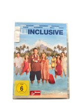 All Inclusive