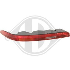 1097097 Rückleuchte links für AUDI Q7 (4MB, 4MG)