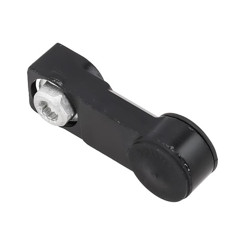 OEM Specification Car Shift Cable Connector for 09G321397A For Passat For Golf - Picture 11 of 12