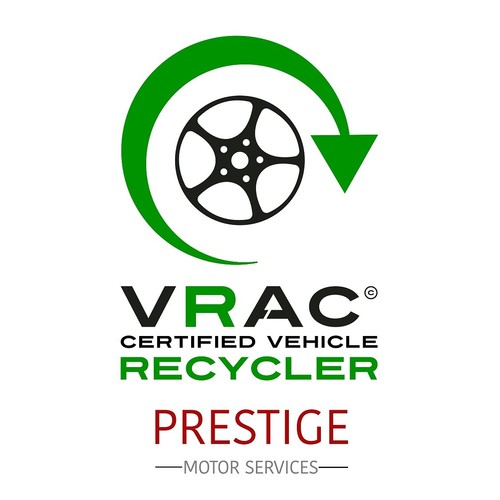 Skoda Superb 3T B6 4.0TDi V8 Vacuum Non Return Valve 046905291B - Picture 12 of 13