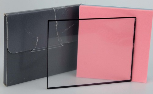 Durst Bimagla AN Anti Newton Glas für Buchbildbühne Durst M805 L900 L1200. 19615 - Bild 7 von 7