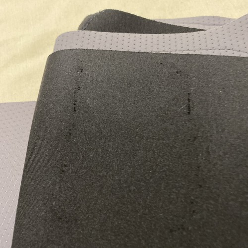 Momcozy Bauchbänder für Schwangere einteilig tragbar Schwangerschaft Bauch klein - Bild 2 von 4