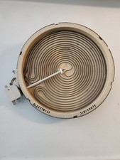 GENUINE OEM FRIGIDAIRE RANGE SURFACE ELEMENT 318198834