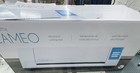Cameo silhouette 2–3 T -die, cutting machine, never used Open Box No Cutting Mat