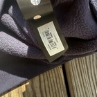 Bild 9 von 9