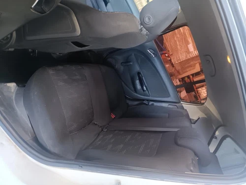 13307079 Caudalimetro para OPEL CORSA D Selective 2012 4150056 - Imagen 10 de 10
