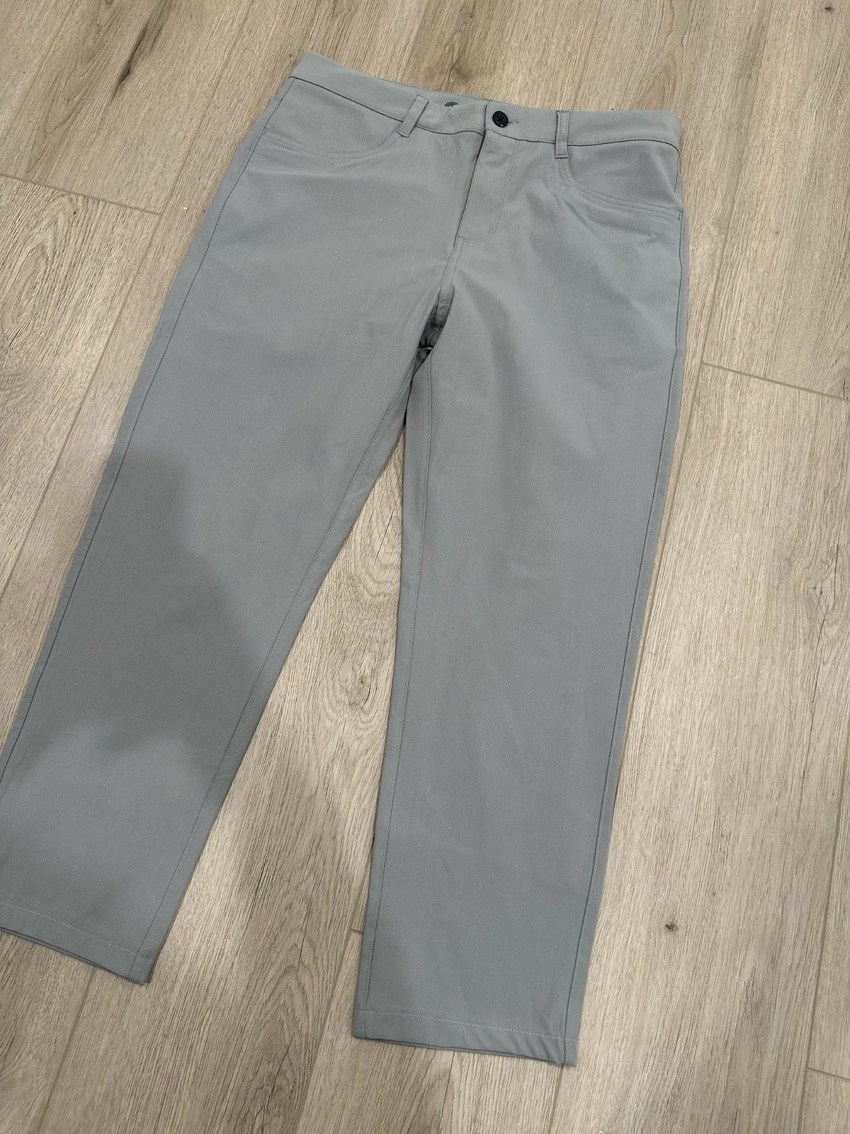 vuori meta 5-pocket light pants