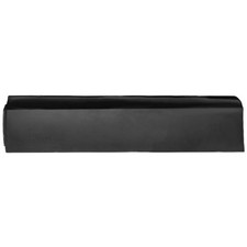 Baguette de porte Opel Mokka