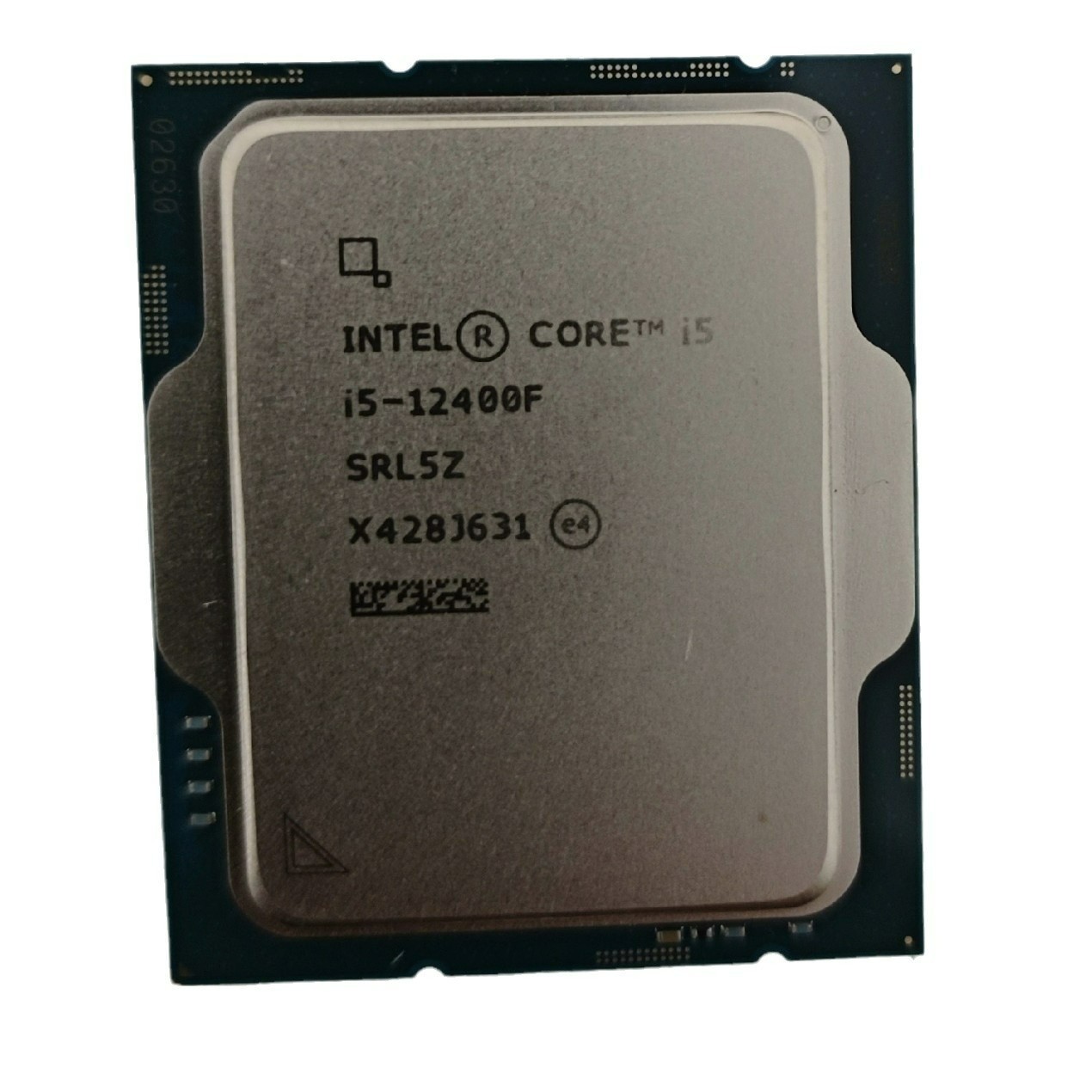 Picture 4 of 8