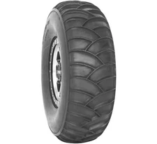 SYSTEM 3 S3-0670 Off-Road SS360 Sand/Snow Tires 32x10-15
