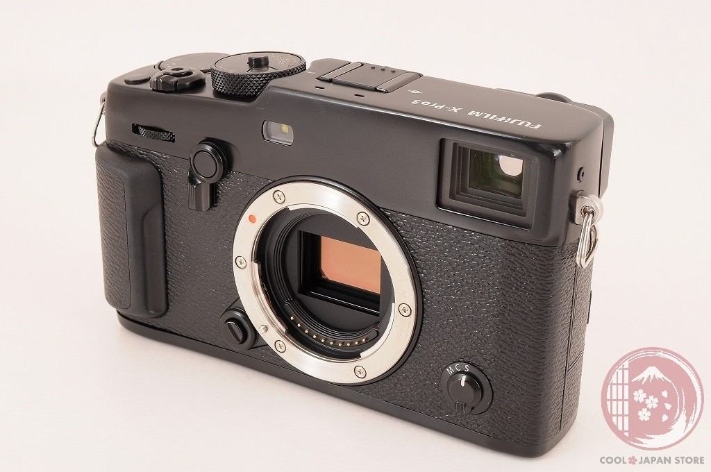 美品 Fujifilm x-pro3 Fujifilm X-Pro3 Review: A Nod to the Era of Film Cameras | WIRED