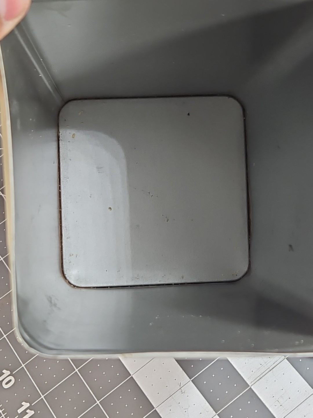 Bild 19 von 19