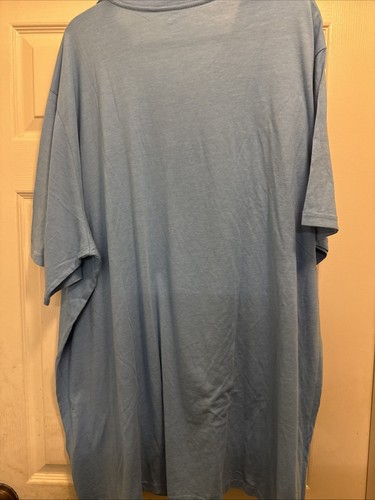 Levi’s Logo T Size 4XL - Imagen 3 de 3