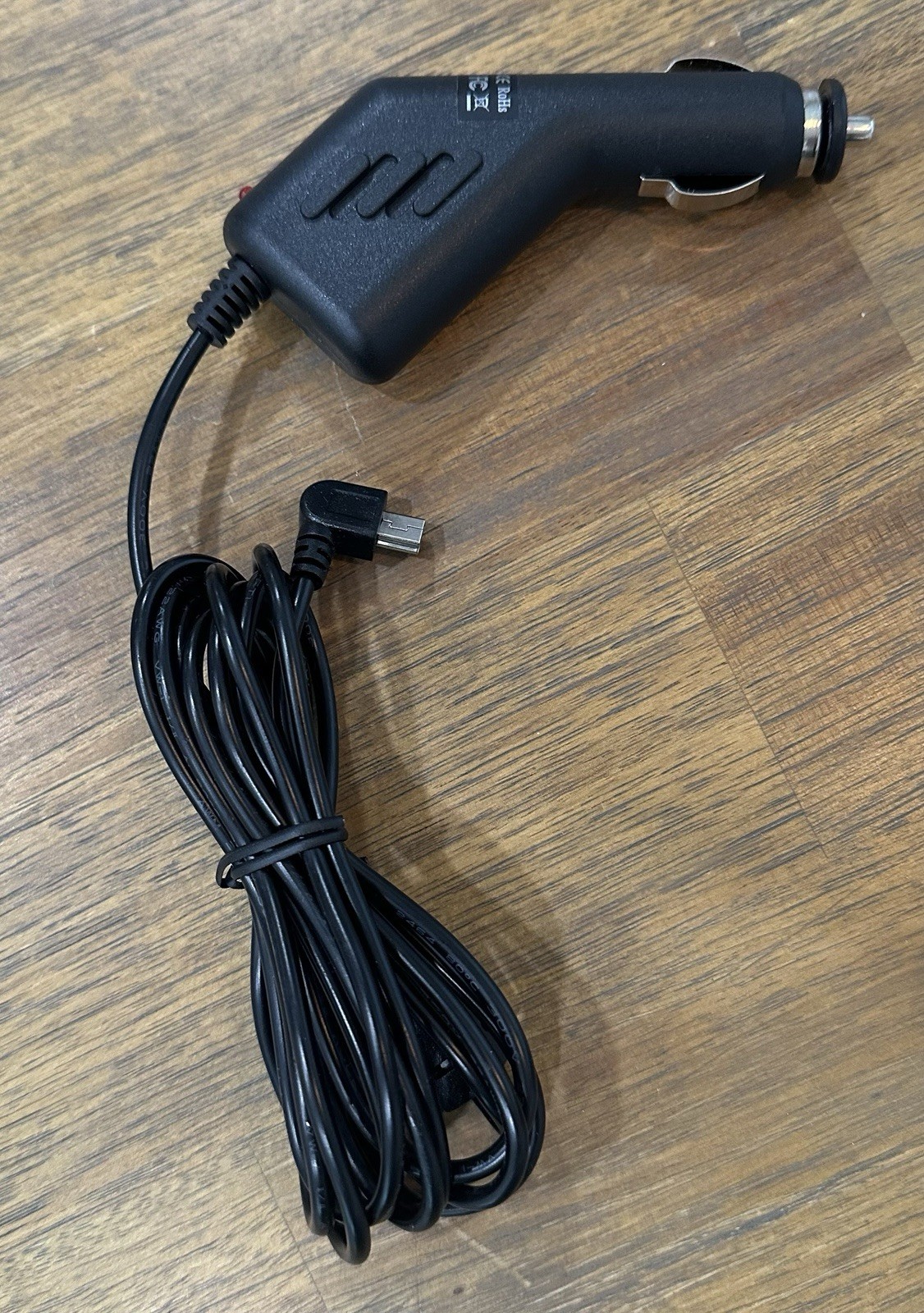 Foto 1 di 6