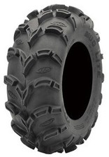 ITP Mud Lite XL front or rear Tire - 26x10x12 ATV/UTV Snowmobile 56A343 ITP-648