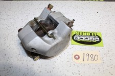 58	1998 Arctic Cat ZR500	Caliper, Brake - Fixed/Dual Piston	0602-829