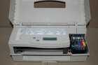 Picture 4 of 8