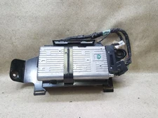 Communication Module OnStar GPS 12201539 Fits 2001 OLDSMOBILE AURORA a44202793